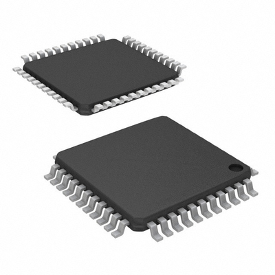 Máy vi điều khiển MCU MKE15Z64VLD4 ARM Cortex-M0+ Kinetis KE1xZ Máy vi điều khiển IC 44-LQFP