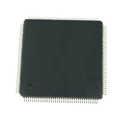 Microcontroller MCU SPC584C70E5QMC1X 2MB Flash MCU 32 bit Microcontroller 180MHz