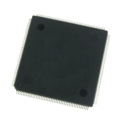Máy vi điều khiển MCU SPC58EC74E7E0C1X 120MHz Hai lõi SPC58 Máy vi điều khiển IC 176-LQFP