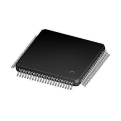 Máy vi điều khiển MCU S32K312NVT0MPBST 172-QFP ARM Cortex-M7 Máy vi điều khiển ô tô 120MHz