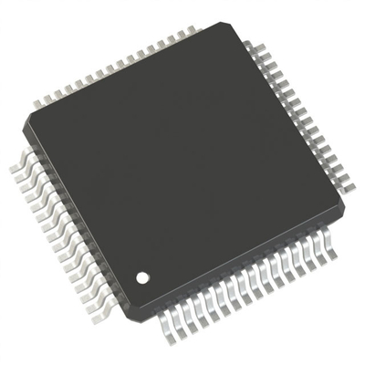 Microcontroller MCU FS32K144UIT0VLHR ARM Cortex-M4F S32K Microcontroller IC MCU 32 bit