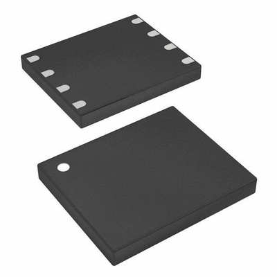 Bộ nhớ IC Chip S25FS064SAGNFB030 Tối đa 133MHz Bộ nhớ NOR Flash IC 8-LGA