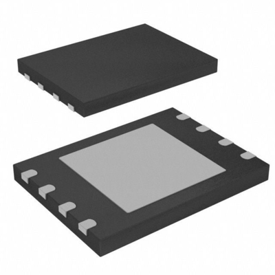 Bộ nhớ IC Chip S25FL064LABNFA010 64Mbit Flash tốc độ cao - NOR 108 MHz Bộ nhớ IC 8-WSON