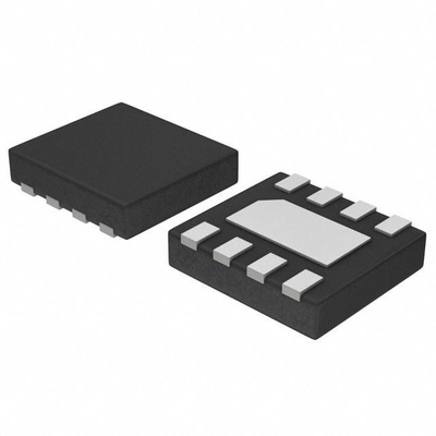 Bộ nhớ IC Chip S25FL064LABNFA040 Bộ nhớ không bay hơi 64Mbit