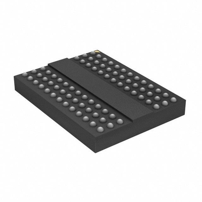 Bộ nhớ IC Chip MT53E2G32D4DE-046 AIT A SDRAM-Mobile LPDDR4X Bộ nhớ IC 2.133 GHz 3.5 ns 64Gbit song song