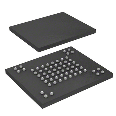 Bộ nhớ IC Chip MT42L32M32D1HE-18 IT D 1Gbit song song 533 MHz SDRAM - Bộ nhớ LPDDR2 di động IC 134-VFBGA