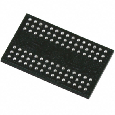 Bộ nhớ IC Chip MT62F1G32D4DS-031 AUT B SDRAM Điện thoại LPDDR5 Bộ nhớ IC 32Gbit Song song 3,2 GHz 200-WFBGA