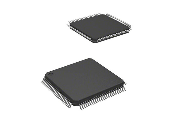 STM32F103VDT6 32 bit đơn lõi 72MHz ARM Cortex-M3 Microcontroller IC