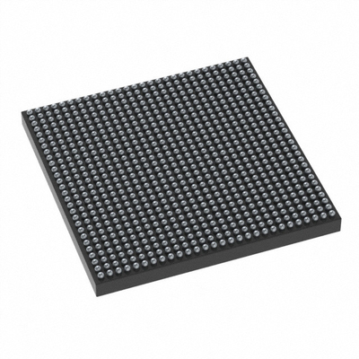 Mảng cổng có thể lập trình trường XCAU25P-2SFVB784I 4.7 Mb Artix UltraScale + Embedded Field Programmable Gate Array 784-BFBGA