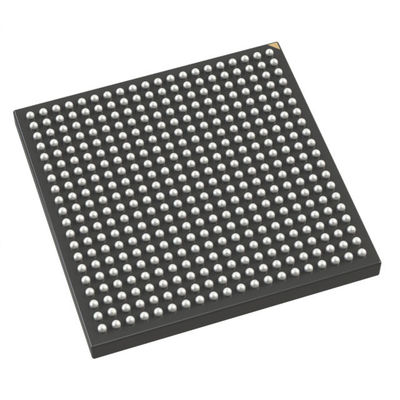 ADSP-SC572CBCZ-42 Microcontroller MCU Bộ xử lý âm thanh SHARC hiệu suất cao