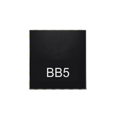 Vi điều khiển MCU EFM8BB52F16I-C-TSSOP28R Ô tô 5Volt CIP-51 8051 Busy Bee Microcontroller IC