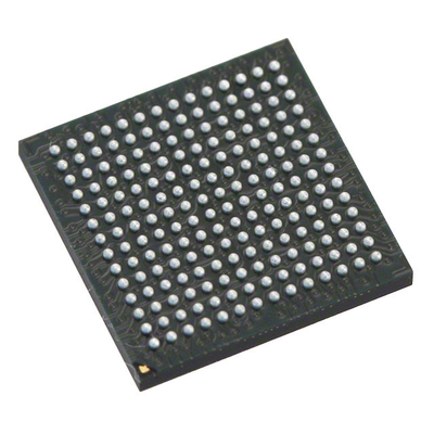 XC6SLX16-L1CPG196I 106 I / O Spartan-6 LXT Embedded Field Programmable Gate Array