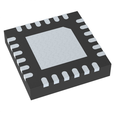 Máy vi điều khiển MCU MSP430FR5732IRGET 8KB FRAM MSP430TM Máy vi điều khiển tín hiệu hỗn hợp 24-VQFN