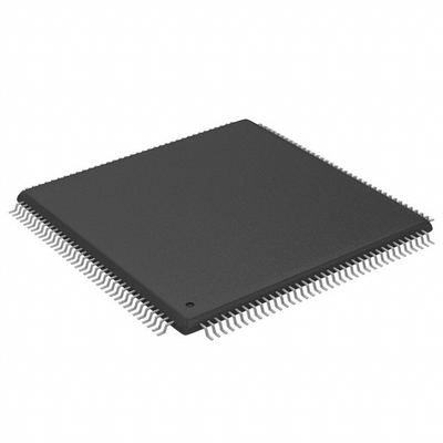 XC6SLX4-L1TQG144C 1.2 V Hiệu suất cao 1,08 GHz