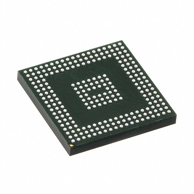 XC7A50T-2CPG236I 6.6 Gb/s Artix-7 Embedded FPGA Programmable Logic IC