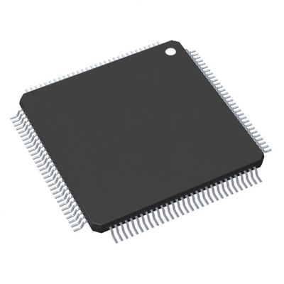 Máy vi điều khiển MCU ADSP-21565BSWZ10 Bộ xử lý tín hiệu kỹ thuật số hiệu suất cao SHARC nâng cao