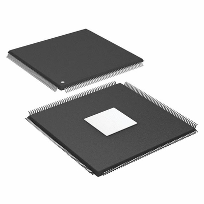 Vi điều khiển MCU ADSP-21369KSWZ-4A Bộ xử lý SHARC 32-Bit Dấu phẩy động hiệu suất cao