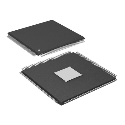 Máy vi điều khiển MCU AD21488WBSWZ1B02 2Mbit Bộ xử lý SHARC hiệu suất cao 176-LQFP