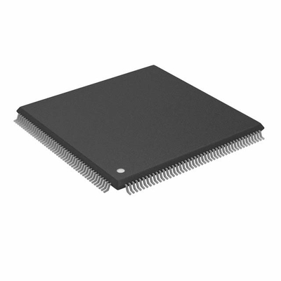Máy vi điều khiển MCU ADBF531WBSTZ406 400MHz Blackfin Embedded Processor 176-LQFP