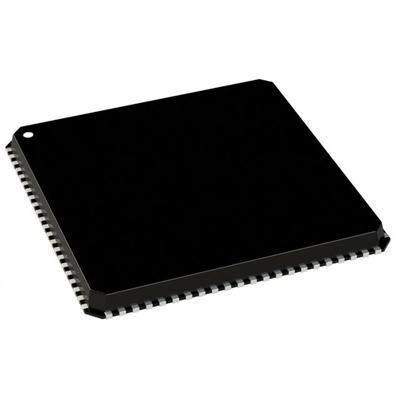 Máy vi điều khiển MCU AD21489WBCPZ4202 5Mbit SHARC Bộ xử lý tín hiệu kỹ thuật số 400MHz