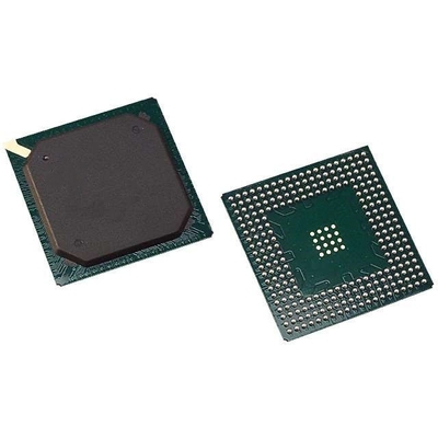 Máy vi điều khiển MCU TMS320C28346ZFEQ Máy vi điều khiển Delfino hiệu suất cao 32 bit 256-BGA