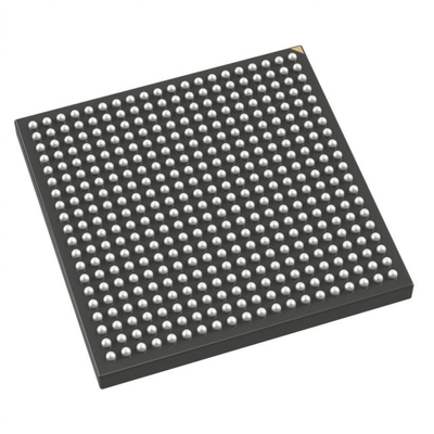 Máy vi điều khiển MCU ADSC573WCBCZ400 lõi dấu chấm nổi hiệu suất cao bộ xử lý tín hiệu kỹ thuật số