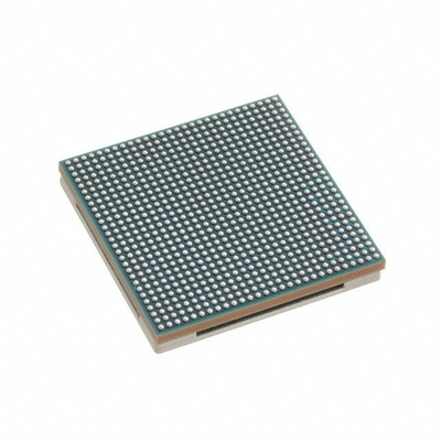 Mảng cổng có thể lập trình trường MPF300TS-1FCG784NI PolarFire TM Mảng cổng có thể lập trình trường IC 784-BBGA
