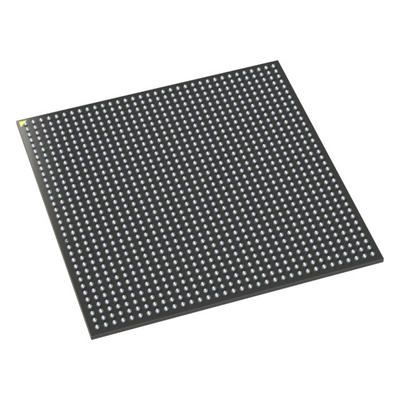 Chip FPGA PolarFire MPF300T-1FCG1152I, Chip FPGA trường 1152-FCBGA
