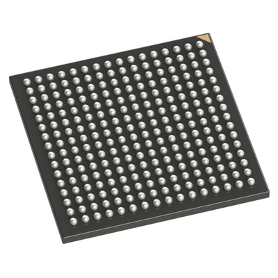 Mảng cổng lập trình được (FPGA) LFCPNX-100-7ASG256I CertusPro™-NX IC FPGA 256-LBGA