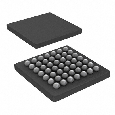 LCMXO3LF-2100E-5UWG49ITR MachXO3 Embedded Field Programmable Gate Array IC