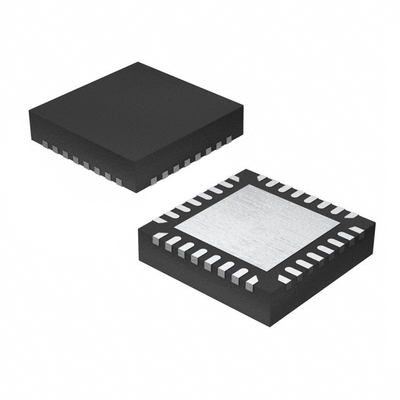 Mảng cổng có thể lập trình trường LCMXO2-1200HC-4SG32C MachXO2 Chip FPGA hiệu suất cao 32-UFQFN