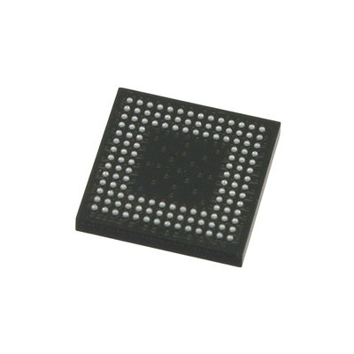 LCMXO2-640ZE-1MG132C 1.2V 104MHz Ultra Low Power MachXO2 FPGA Chip