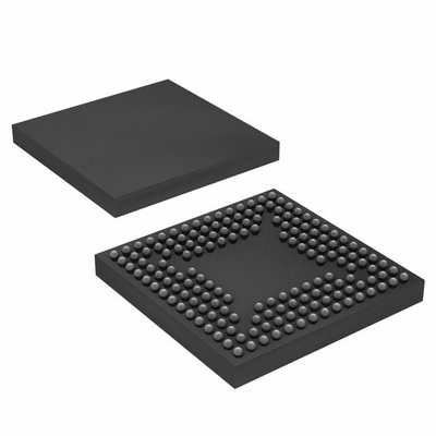 Mảng cổng có thể lập trình trường EP3C5M164I7N Cyclone III EP3C5 FPGA Chip MBGA-164 315MHz