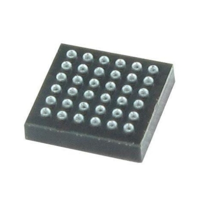 Mảng cổng có thể lập trình trường 10M02DCV36C8G Chip FPGA không dễ bay hơi WLCSP-36 450MHz MAX 10 FPGA IC