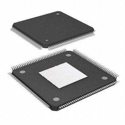 EP4CE10E22I7N Cyclone IV E FPGA Field Programmable Gate Array với gói 1.15V và 144-LQFP