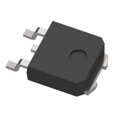 Chip mạch tích hợp STGD25N40LZAG Đơn vị ô tô 400V IGBT ESCIS 320 mJ