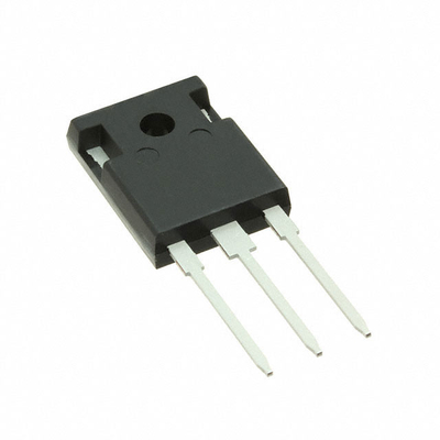 Chip mạch tích hợp IKW50N65RH5XKSA1 650V Hard-Switching IGBT riêng biệt với Silicon Carbide Schottky Diode