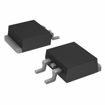 Chip mạch tích hợp IKB40N65EH5ATMA1 Biến đổi cứng 650V Đường dẫn IGBT đơn