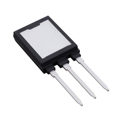 Chip mạch tích hợp IKQB160N75CP2AKSA1 Công nghiệp rời rạc EDT2 IGBT Transistors với Diode chống song song