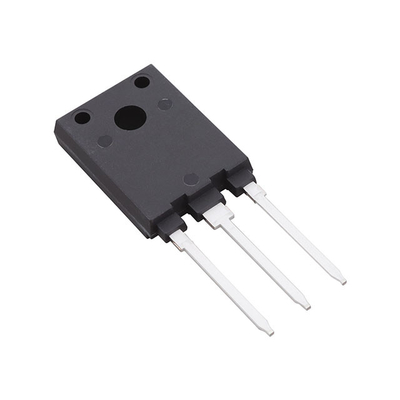 Chip mạch tích hợp IKFW75N65EH5XKSA1 Hard-Switching 650V 75A TRENCHSTOP TM 5 H5 IGBT Transistors riêng biệt
