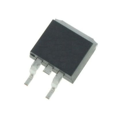 Chip mạch tích hợp IKB15N65EH5ATMA1 Hard-Switching 650V 15A IGBT Transistors riêng biệt