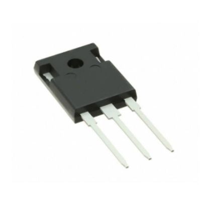 Chip mạch tích hợp IHW40N120R5 40A IGBT Trench Field Stop Transistors TO-247-3