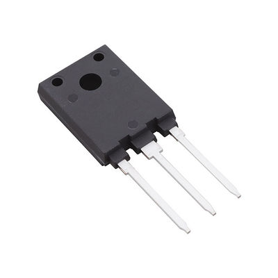 Chip mạch tích hợp IHFW40N65R5SXKSA1 Hướng dẫn ngược R5S 650V 40A IGBT Transistor IGBT riêng biệt