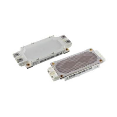 Mô-đun IGBT ô tô IFF600B12ME4PB11 Half Bridge 1200V 600A