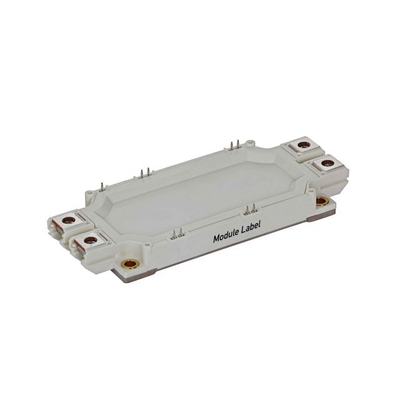 Mô-đun IGBT ô tô IFF300B12ME4PB11 Half Bridge 1200V 300A IGBT mô-đun Trench Field Stop