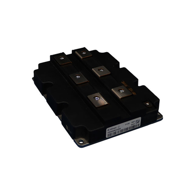 Mô-đun IGBT ô tô FZ2000R33HE4 Mô-đun IGBT Trench Field Stop Single Switch 3300V 2000A
