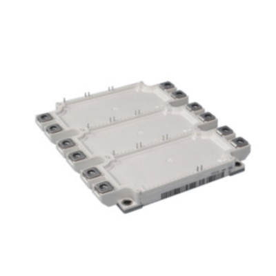 Các mô-đun IGBT ô tô FS500R17OE4D 1700V 500A 6-Pack IGBT Silicon Module