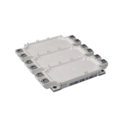 Mô-đun IGBT ô tô FS225R12OE4 EconoPACK D-series 1200V 225A Mô-đun IGBT sáu gói