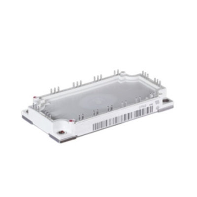 Mô-đun IGBT ô tô FP75R12KT4B15 Mô-đun IGBT Trench Field Stop Ba pha Inverter 1200V 75A 385W Chassis Mount Mo