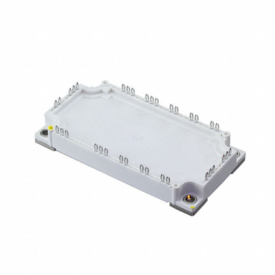 Mô-đun IGBT ô tô FP75R12KT4B11 1200V 75A 385W Trench Field Stop Ba pha Inverter Mô-đun IGBT